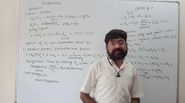 P4O6 phosphorus trioxide