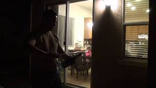 Sabering champagne Wealth