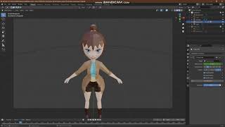 Information Interactive 3D Animation Lab Exercise week 10 - Camera animation on a path News