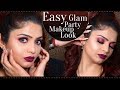 30 Party Makeup Tutorial Video Download