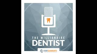 The Dental Safety Net: Proactive Planning for Financial Security