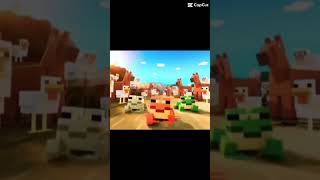 bonde do discord #status #memes #shortsmeme