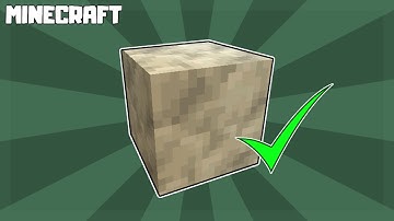 MINECRAFT | How to Get CALCITE! 1.17.1