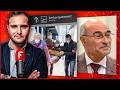 150 OQTF algériens expulsés sur 51 000 interpellés : Nuñez fanfaronne !