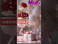 mom #giftbox #selectbox #gift #chooseyourgift ##choose #youtubeshorts #trending