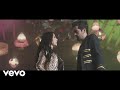 Alejandro González, Paola Jara - La Farsante (Video Oficial)