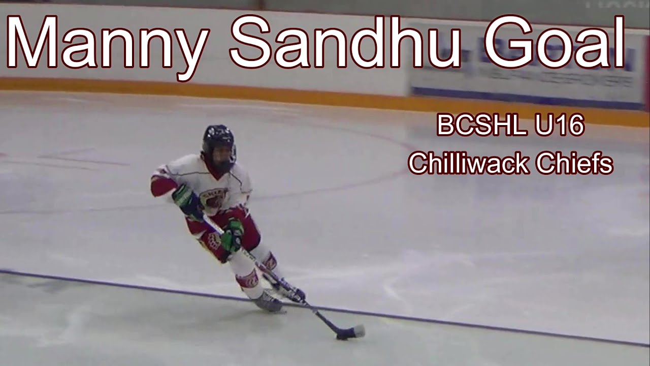 manny-sandhu-goal-june-25-youtube