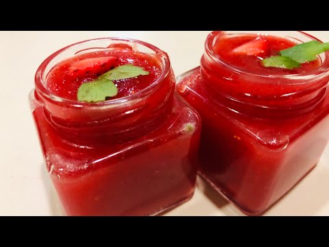 strawberry-sauce-recipe/fresh-strawberry-sauce/ice-cream-and-cheesecake-sauce