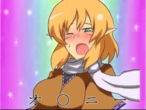 【粉雪】粉雪が来ない【パルスィ】