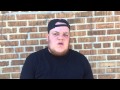 Rosenburg Raw On Battling J Murda | #BST3