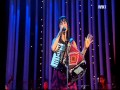 El Presente - Julieta Venegas