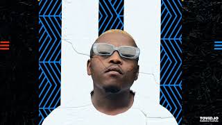 Famous Wizlee - Midnight Starring [Main Mix] feat. Morgan De Kruger & Skul Da Sax Wealth