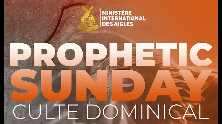 SERVICE D'ONCTION DIMANCHE 14 DÉCEMBRE 2025