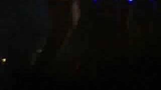 Linkin Park - In The End (Berlin 27.06.08)