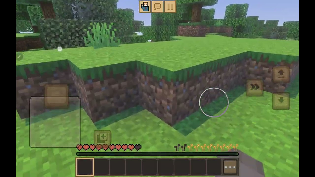 ٥ ديسمبر ٢٠٢٥