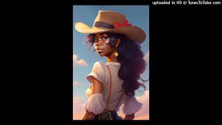 Nightcore The Boykinz  Fell In Love With A Cowboy