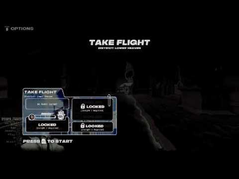 Neon White Chapter 2 Killer Inside Aces No Autoaim Low Insight + Gifts