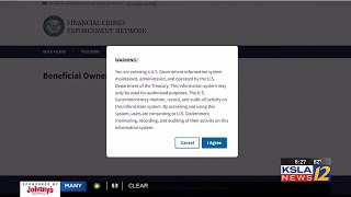 What to look out for so you don't get scammed online