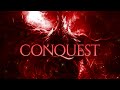 CONQUEST | 1 HOUR of Epic Dark Dramatic Villainous Orchestral Action Music