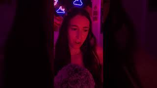 Alessandra Periscope 1280