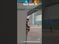 #new hack latest version 🤯🙀🤫