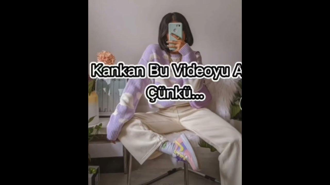 Tik Tok Kanka videoları Part 2 - YouTube