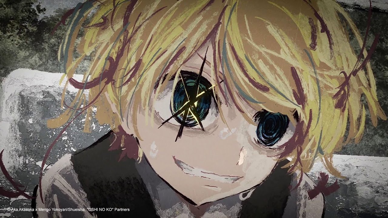 The New Generation Light Yagami...? - YouTube