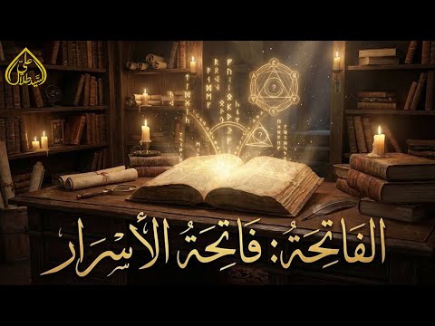 أيها الناس مستقبلكم بوعيكم 