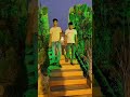 #remix #mohommadsiraj #youtubeshorts #love #instagram #brother #yaraana #salmankhan