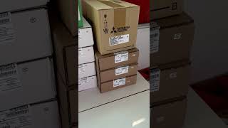 Allen Bradley 1715-IF16