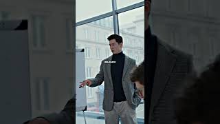 Are Pet Friendly Rentals A Mistake !?