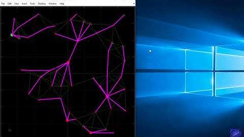 Routing Protocol in Wireless Sensor Networks