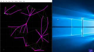 Routing Protocol in Wireless Sensor Networks