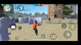 panda🐼 music 1 tap desert eagle what's app status screenshot 3