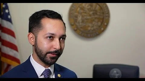 New bill would let Floridians dissolve their HOAs