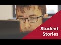 Rohan Student Stories Rohan Student Stories