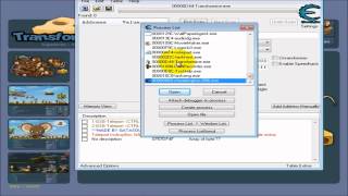 TRANSFORMICE ~ NUEVO HACK DE TELEPORT JUNIO 2012 [YA NO FUNCIONA BIEN]