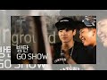 Paldogangsan Satoori Rap Live Performance By Rapline Of BTS mp3