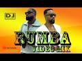 Best Rumba Video Mix 2024 - Rumba Congo Music Mix