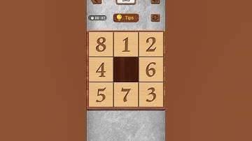 your short🫵 and viral✨🔥 #shortsfeed #trending #games #gaming #youtubeshorts #ytshorts #youtube#viral