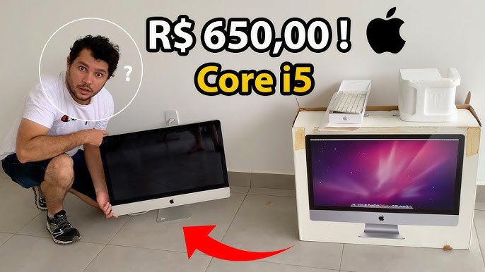 Use o Acesso Total com Teclado para navegar pelo Mac - Suporte da Apple (BR)