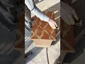 furniture polish design #viral #viralvideo #plz_subscribe_my_channel #plzsupport me plz