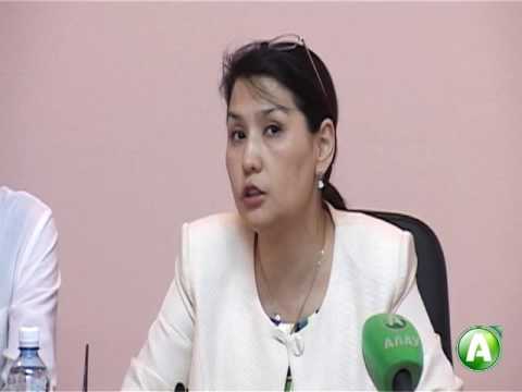 Заявление о рождении ребёнка теперь нужно успеть подать в течение 3 дней