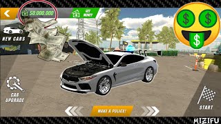 9 FORMAS de GANAR DINERO en car parking multiplayer. MIZIFU