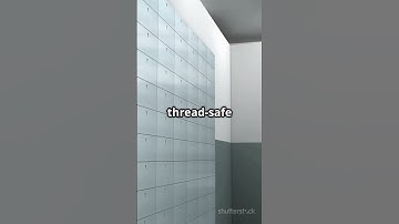 HashMap vs Hashtable in Java 🔍 | Java Collections Explained in 60 Seconds #dsa #coding #java