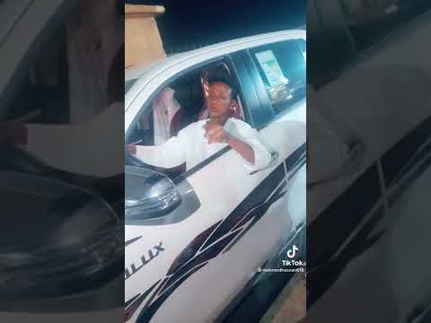 رشدي الجلابي بوكس 2022