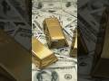 Sona mehenga kyun ho raha hai? | Maskhare I #gold #goldpricetoday