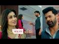 Tum Dena Saath Mera NEW PROMO 1st June 2026 Aparajita and Rakshit's Heart-to-Heart Conversation