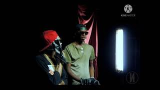 Tyga Ft. Young Thug Hookah 285Hz