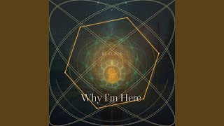 Why I'm Here (Kai Rex Klok) Content
